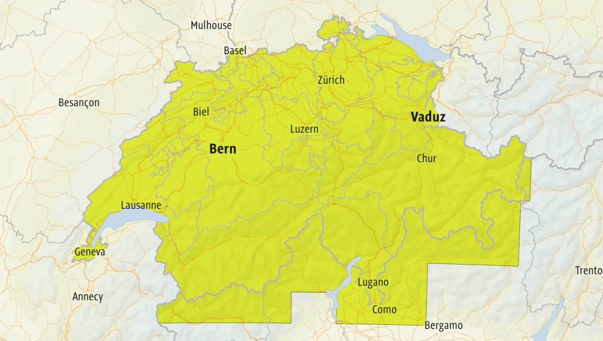 Automatic minimaps in QGIS