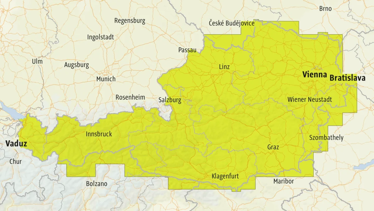 Automatic minimaps in QGIS, image 2