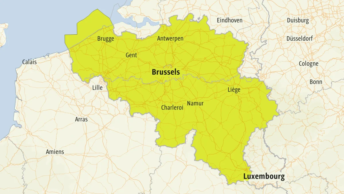Automatic minimaps in QGIS, image 3