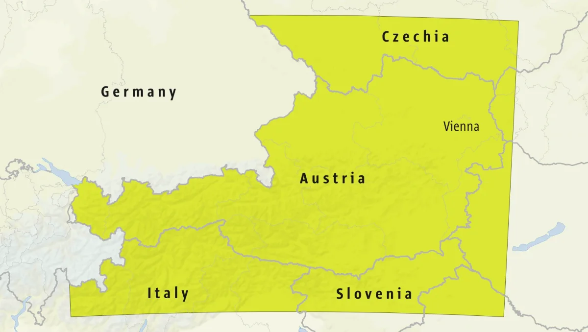 Automatic minimaps in QGIS, image 4