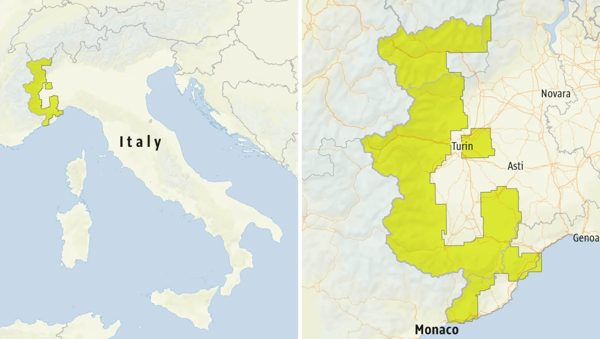 Automatic minimaps in QGIS, image 6