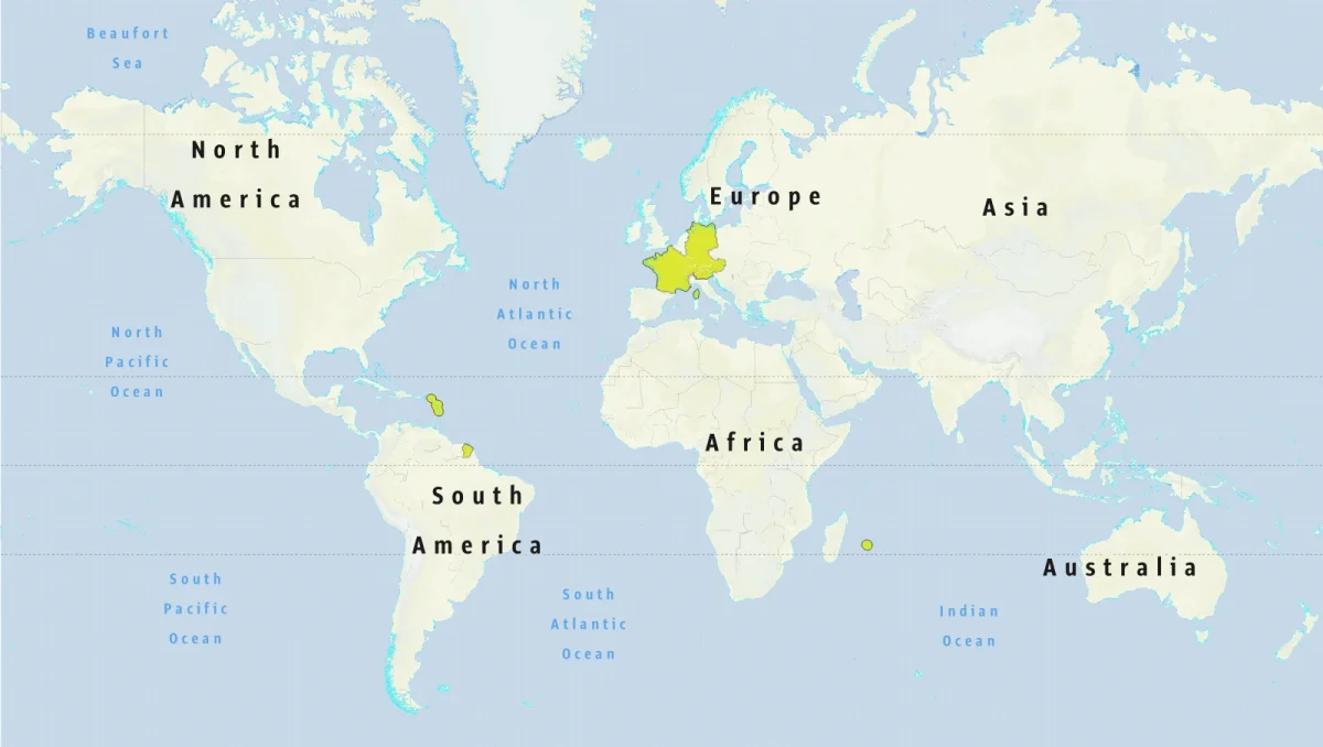 Automatic minimaps in QGIS, image 7