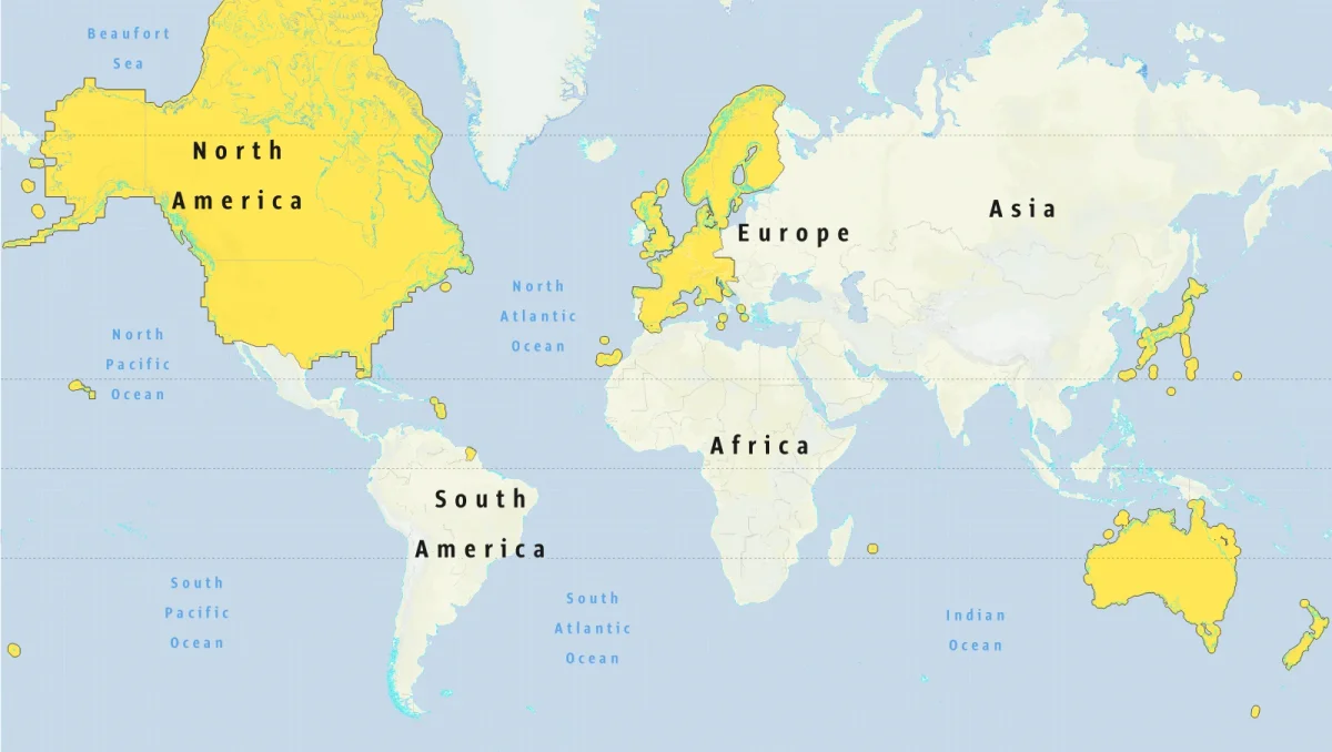 Automatic minimaps in QGIS, image 8