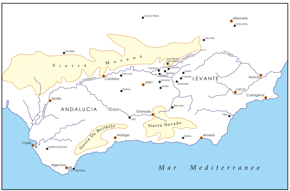 Cartographic process, image 2