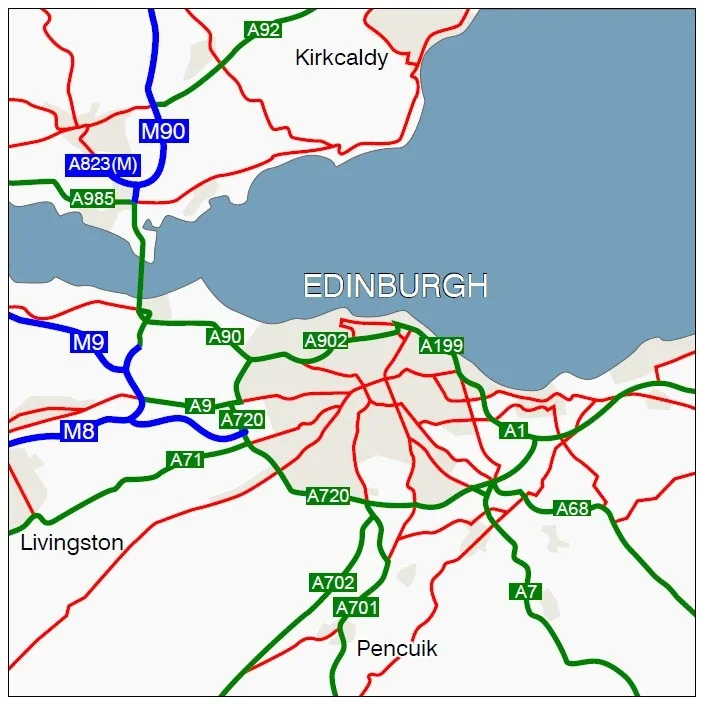 Cartographic process, image 3
