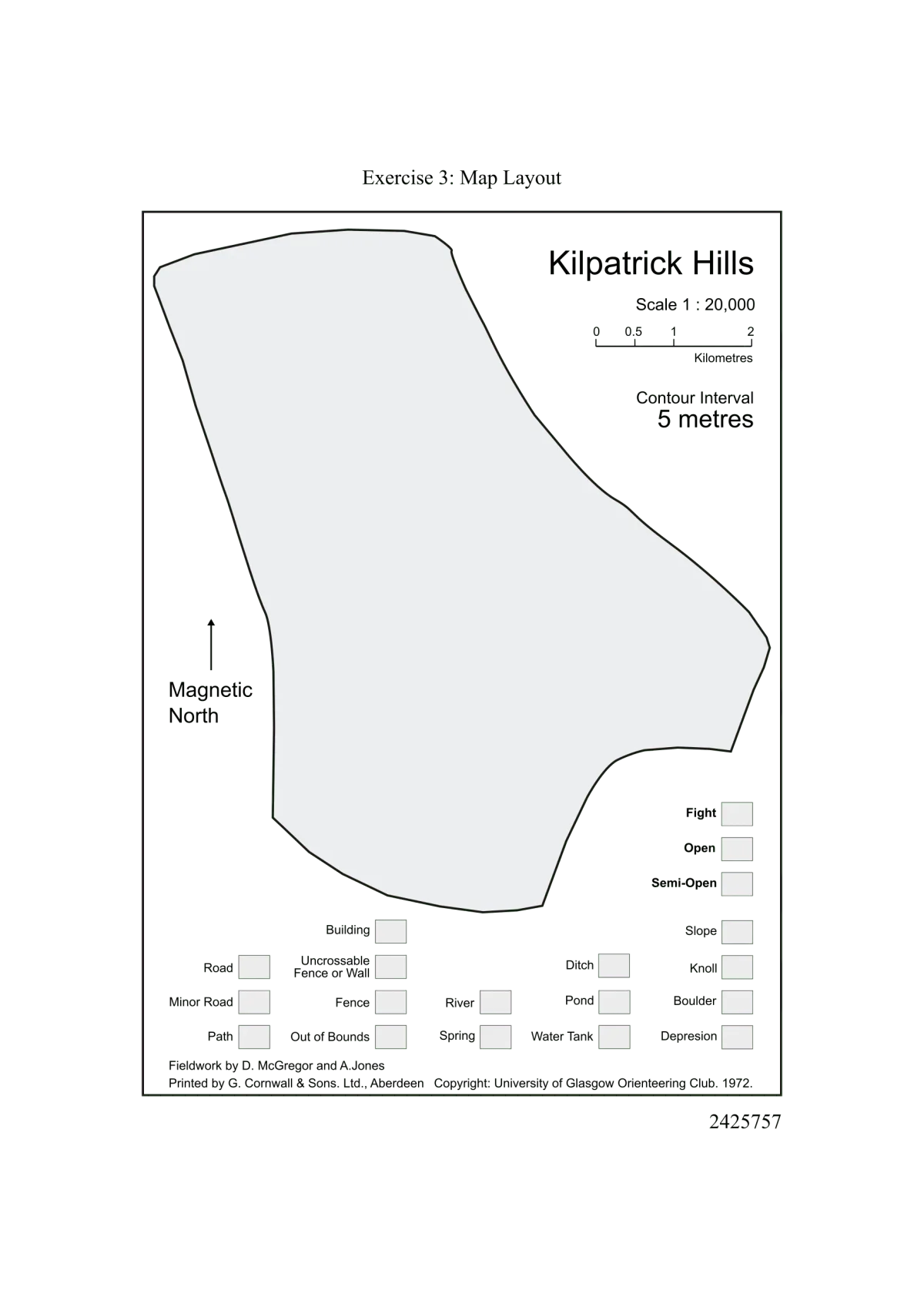 Cartographic process, image 4