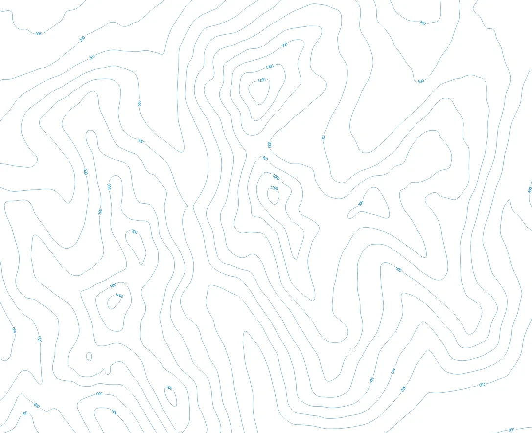 Computed symbology in QGIS, image 2