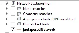 Geoprocessing tools for line networks, image 3