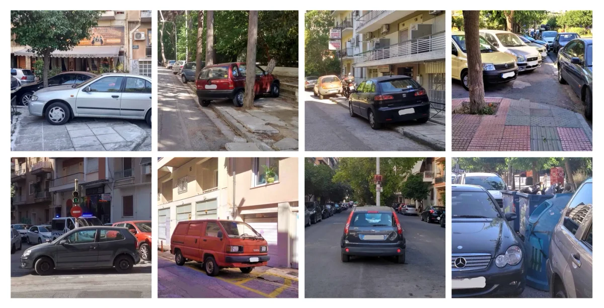 Mapping urban problems with AI, image 2