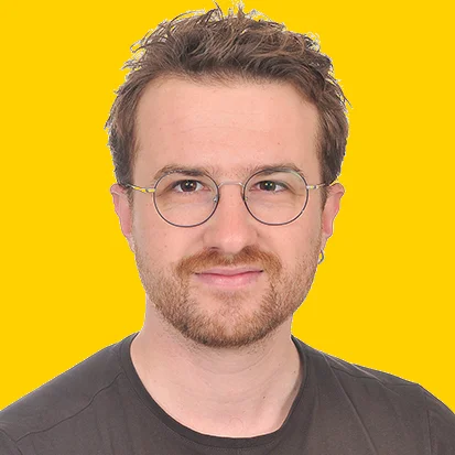 Nick Lempesis
