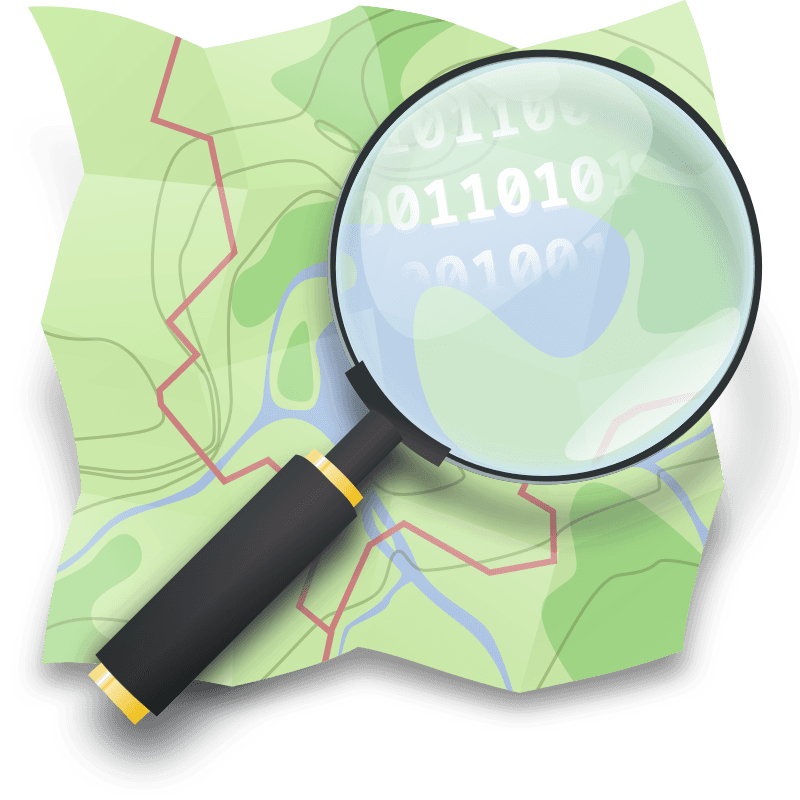 OpenStreetMap