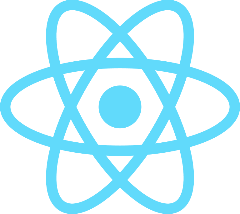 React.js