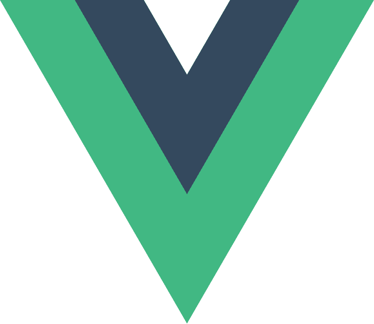 Vue.js